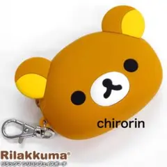 Item thumbnail for item a2f98205-a3bb-4db8-b9e2-0fbde3c2c127