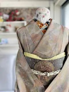 Item thumbnail for item 5eddb6c5-1b68-4e62-aa09-98a86601a775