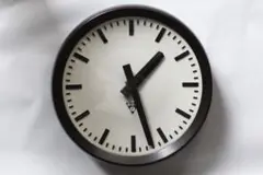 Item thumbnail for item 8d79d61e-edf0-44b1-a082-9d90ec0076d6