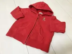 Item thumbnail for item 5ee878cd-1cc1-42e2-9fb2-c6be4b48db3b