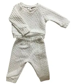 Item thumbnail for item 0501aebe-5877-42ab-9847-3ba5a66a9dcd
