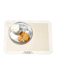 Item thumbnail for item b533108d-509d-46eb-96f1-d31c0209384f