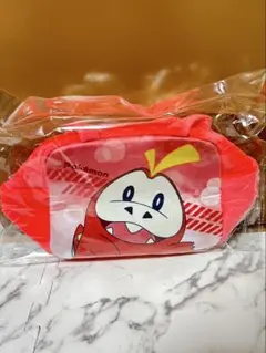 ポケットモンスター キャラコロバック