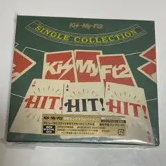 HIT!HIT!HIT!