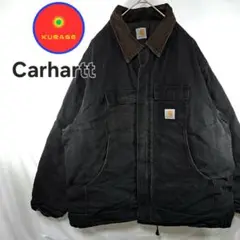Item thumbnail for item 842f0a57-8a3c-4021-874f-f5889b27a04e