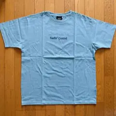 2025年最新】藤井風 tシャツ ソーダの人気アイテム - メルカリ