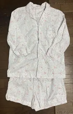 ロペピクニック　サンリオ パジャマ