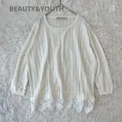 Item thumbnail for item 3f2cfa41-6e28-41f4-a706-c2a201702ea8