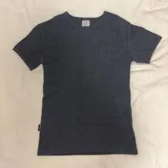 Item thumbnail for item 8088f4b2-36a4-44d4-ba2a-c1978a6bb4f3