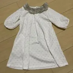 maarook ワンピース