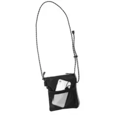 Item thumbnail for item 10b987ed-a9de-434e-81f0-dcd1926182e8
