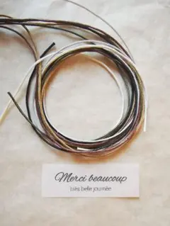 Item thumbnail for item 653c3c46-bc82-47eb-81d1-b020998ac599