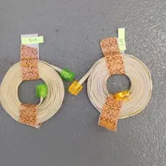 Item thumbnail for item 9de40d83-5709-4870-86db-551cfe09e60a