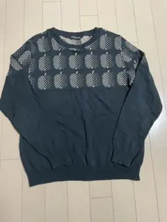 Item thumbnail for item 80317293-0bc4-405a-832e-a4d05b93b4bc