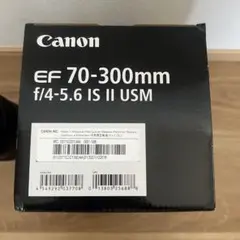 Item thumbnail for item c6d8e693-ec12-424f-ad4d-19a465efe63f