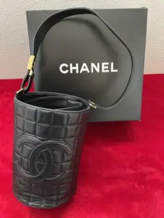 《《美品》》CHANEL マトラッセ