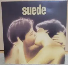 【2枚組】スウェード/Suede 30th アニヴァーサリー・エディション