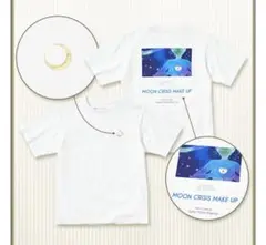セーラームーン UT ユニクロ　Tシャツ