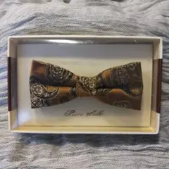 Item thumbnail for item cb71fee4-ce77-4533-b720-00a7905f69c4