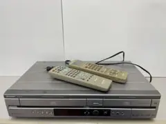 【ダビング機能搭載】SHARP DV-RW190 メンテナンス ダビング 2025年最新】dv-rw190の人気アイテム - メルカリ