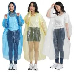 Item thumbnail for item bcc140d0-8b19-45e5-bb44-0e719be182e1