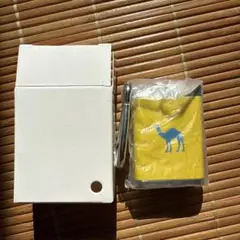 Item thumbnail for item 922406a2-9a9e-4fc0-9e32-d450afb1eea9