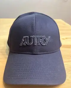2025年最新】autry キャップの人気アイテム - メルカリ