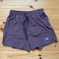 RC Short 5"