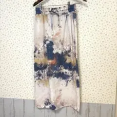 ZARA スカート