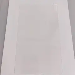 Item thumbnail for item 24cf78b2-7539-4fb0-8a21-68b9f3fcd4a8