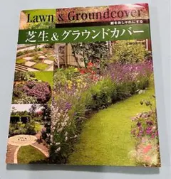芝生&グラウンドカバー : 庭をおしゃれにする　送料無料　即購入可能
