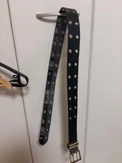 Item thumbnail for item 7f500f98-495f-4818-a7b1-80ae95be4941