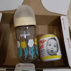 Item thumbnail for item 3a1bacb8-48f8-4e2e-adc7-23536e777caa