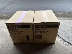 Item thumbnail for item 377bf25d-2197-4f4a-a70a-2139d03624bd