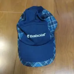 Babolat テニスキャップ