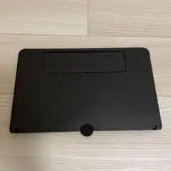 スマホ タブレット 拡大鏡 14インチ