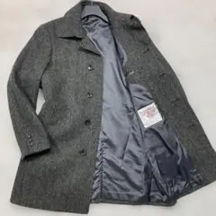 Item thumbnail for item b6f0fedd-6fdf-451e-be19-a5319d421b1a
