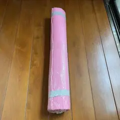 Item thumbnail for item c57db0d1-0704-4fb6-8156-628761af24d4