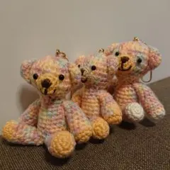 Item thumbnail for item ad705bd4-b356-4c7a-9bcd-2625053fddf0