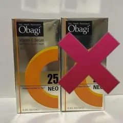 Item thumbnail for item 0032d914-49cd-40b9-9f5b-07f7f21811f7