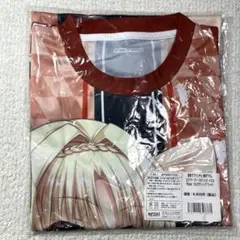 2025年最新】電気外祭り シャツの人気アイテム - メルカリ