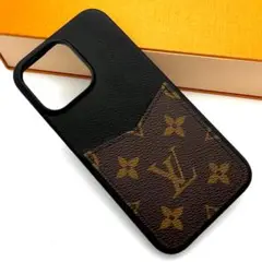 Item thumbnail for item 0d0d8b09-47c9-494c-b377-c9ae4454e920