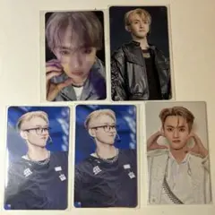 Item thumbnail for item 53b4f6f8-353b-422d-a213-3328af7ee4c0