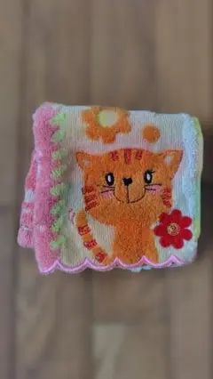 Item thumbnail for item 97a7fc5b-b520-461b-8930-1e4999129a8f