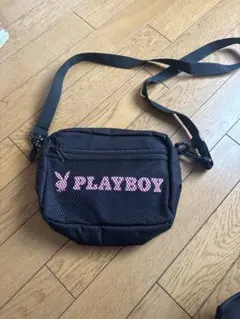 Item thumbnail for item 623baaba-2481-482f-bbe3-a41510c247b9