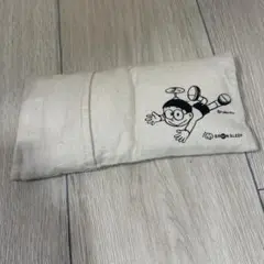 Item thumbnail for item 5cbde4ea-799e-46c9-8a4a-6f9f8b95baf5