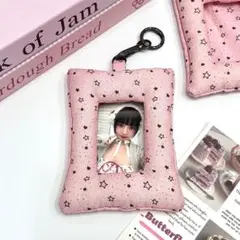 Item thumbnail for item ba72f7a2-67bf-409e-ae65-d78e51e373b7