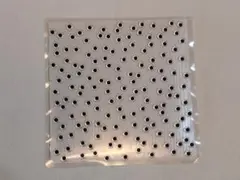 クリアスタンプ　スタンプ　ハンコ　はんこ
