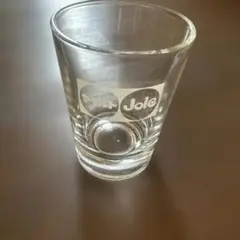 Item thumbnail for item 12eaf894-1dbd-4aa4-8309-21ad20b512b4