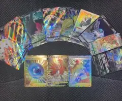 ポケモンカード